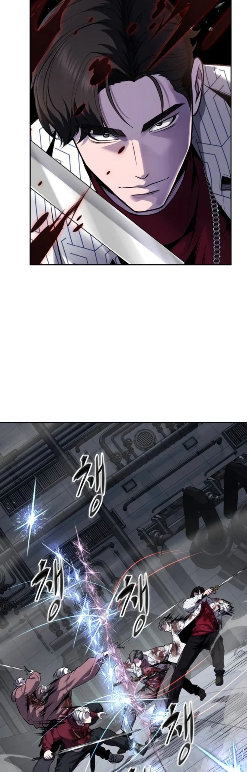 Chapter 170 - halaman 59