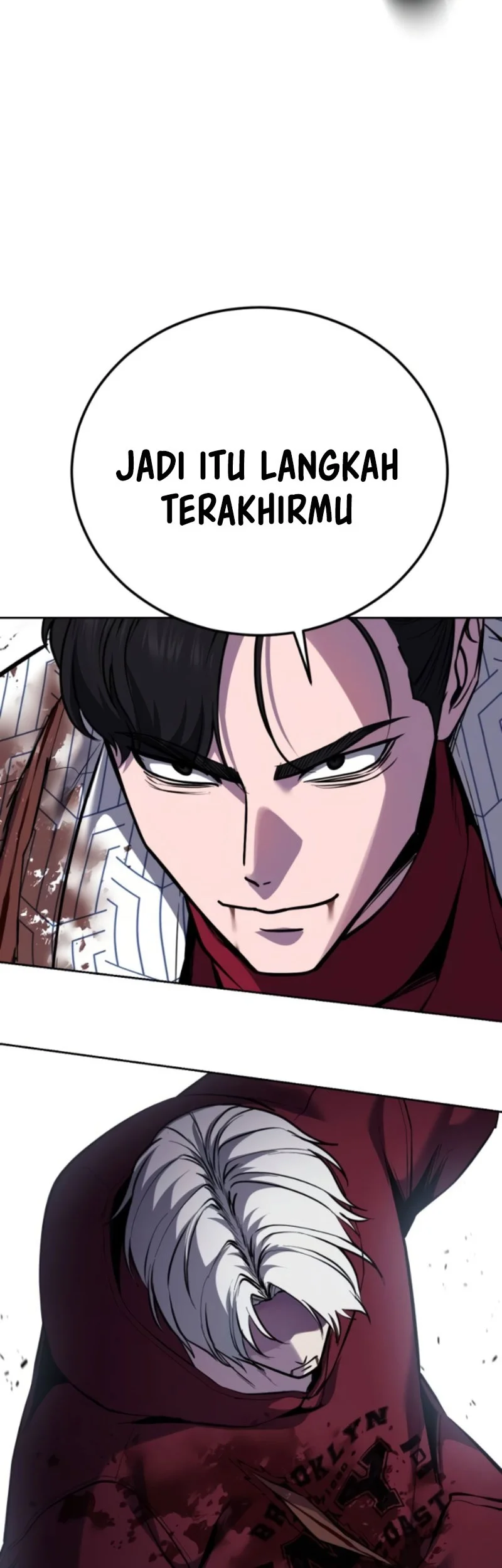 Chapter 170 - halaman 63