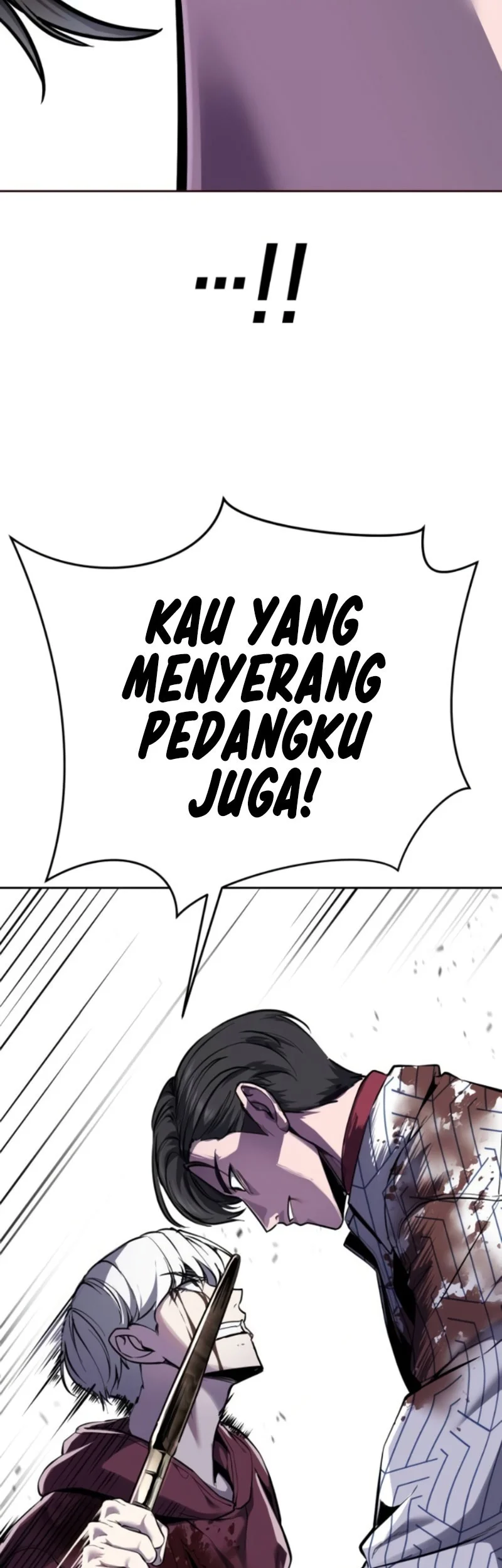 Chapter 170 - halaman 66