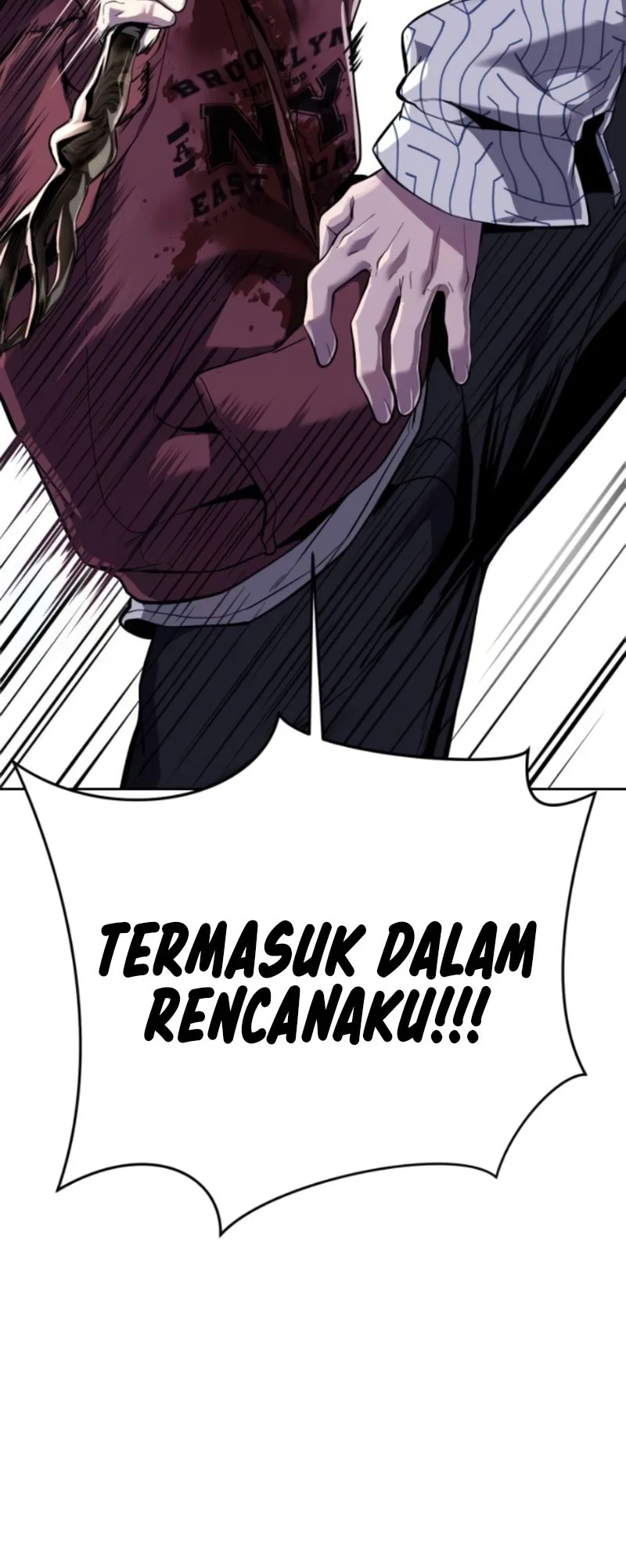 Chapter 170 - halaman 67