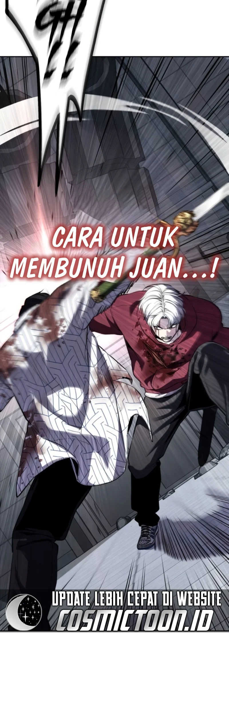 Chapter 170 - halaman 69