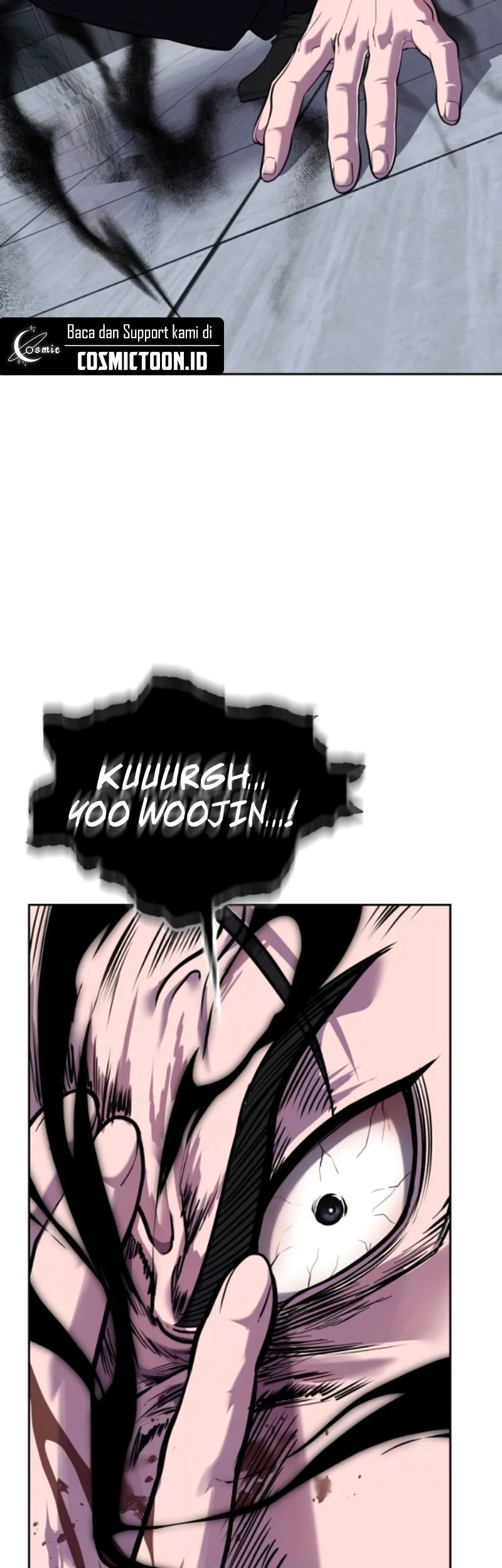 Chapter 170 - halaman 71