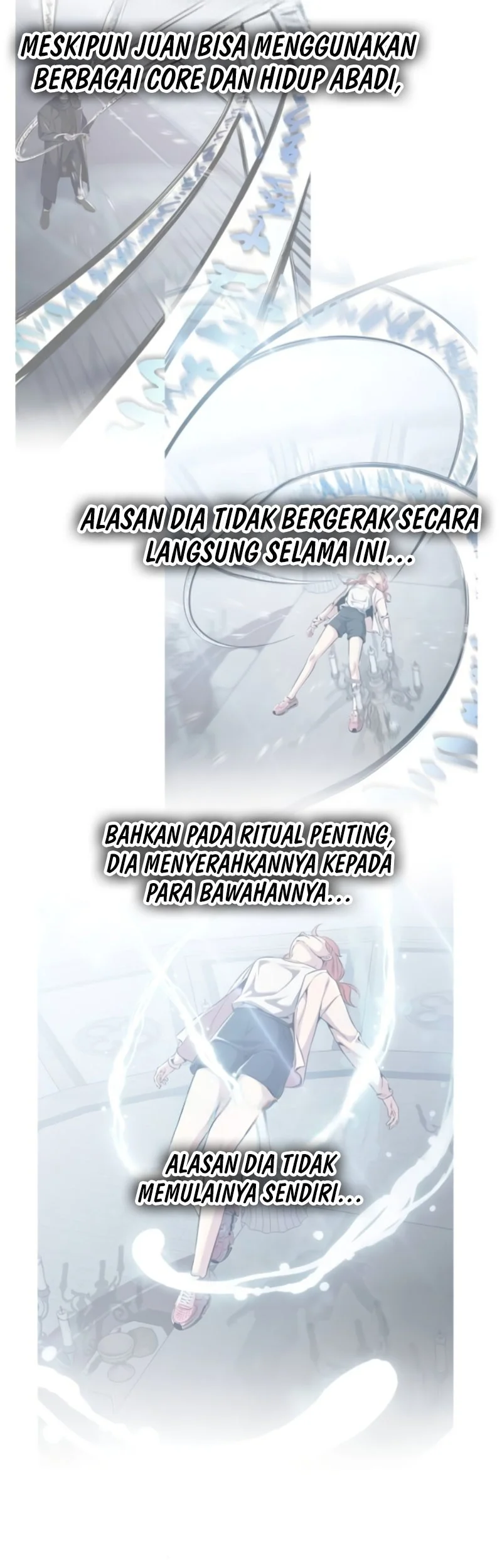 Chapter 170 - halaman 74