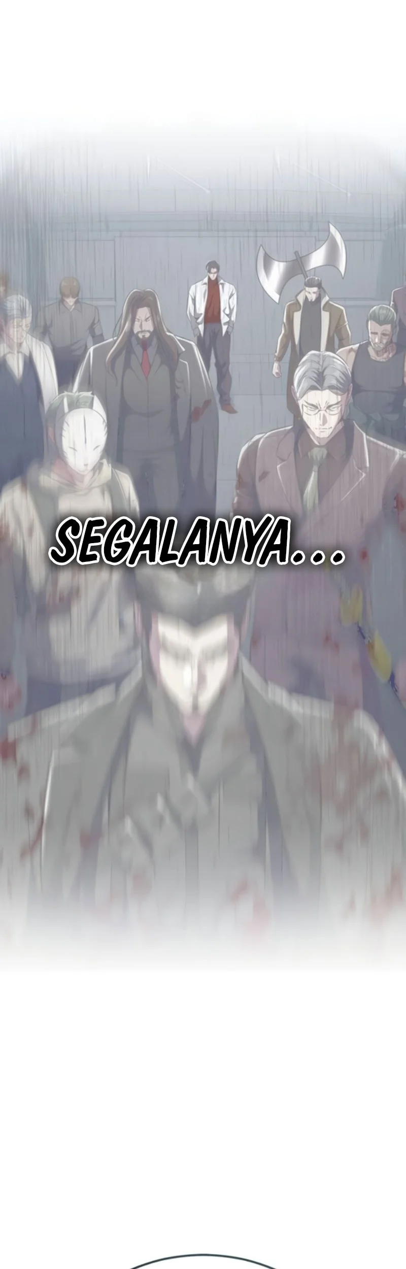 Chapter 170 - halaman 75