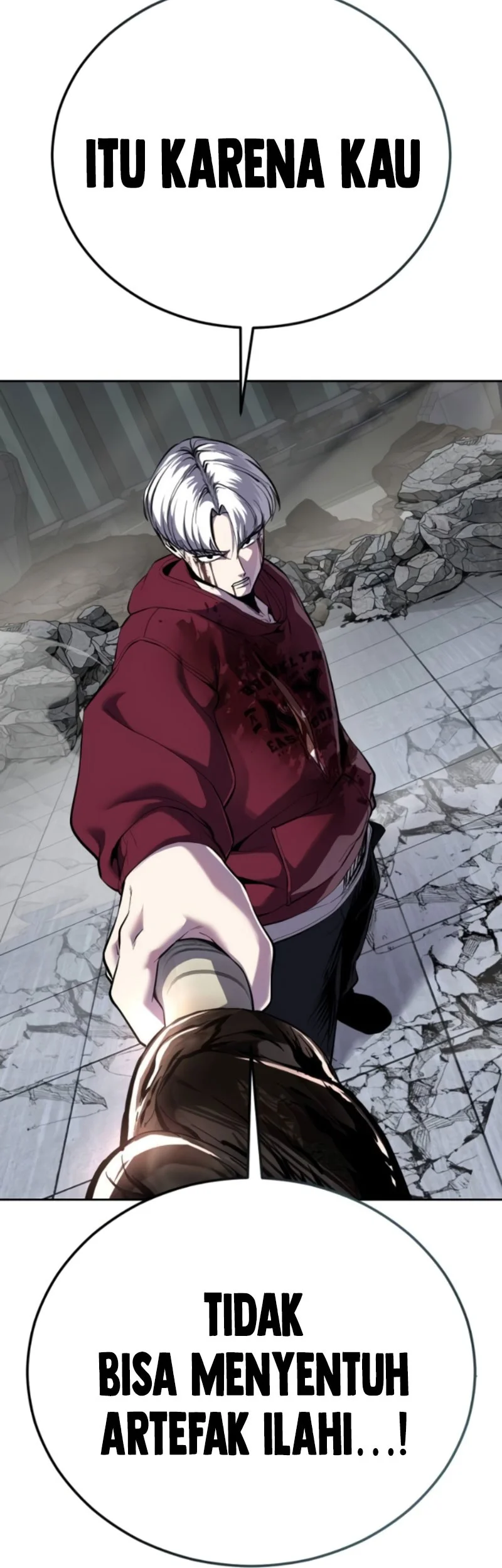 Chapter 170 - halaman 76
