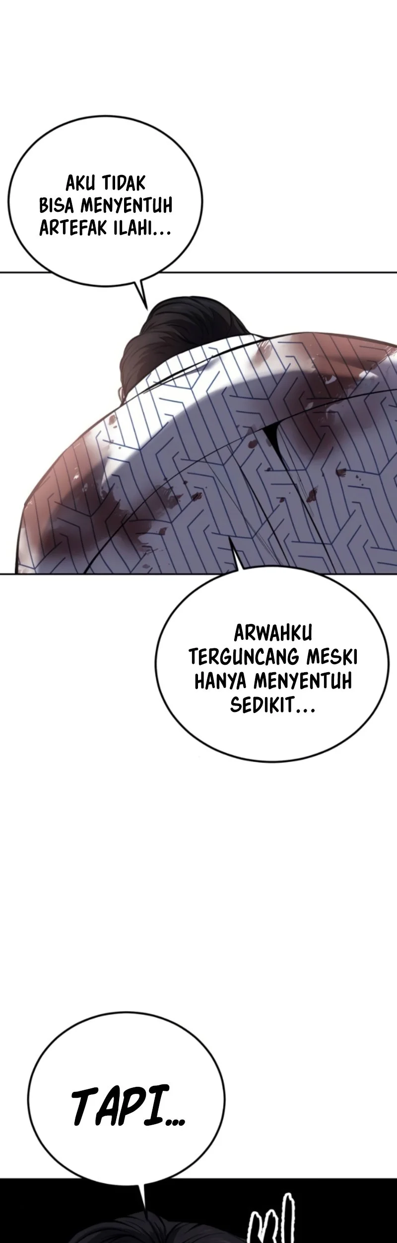 Chapter 170 - halaman 80
