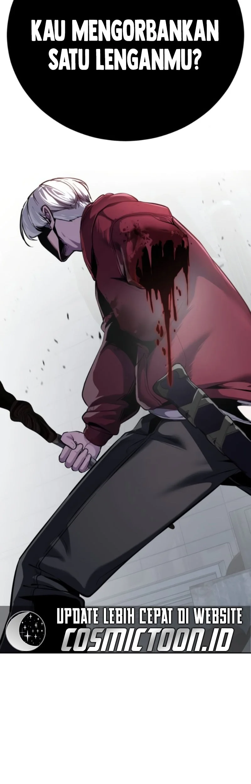Chapter 170 - halaman 82
