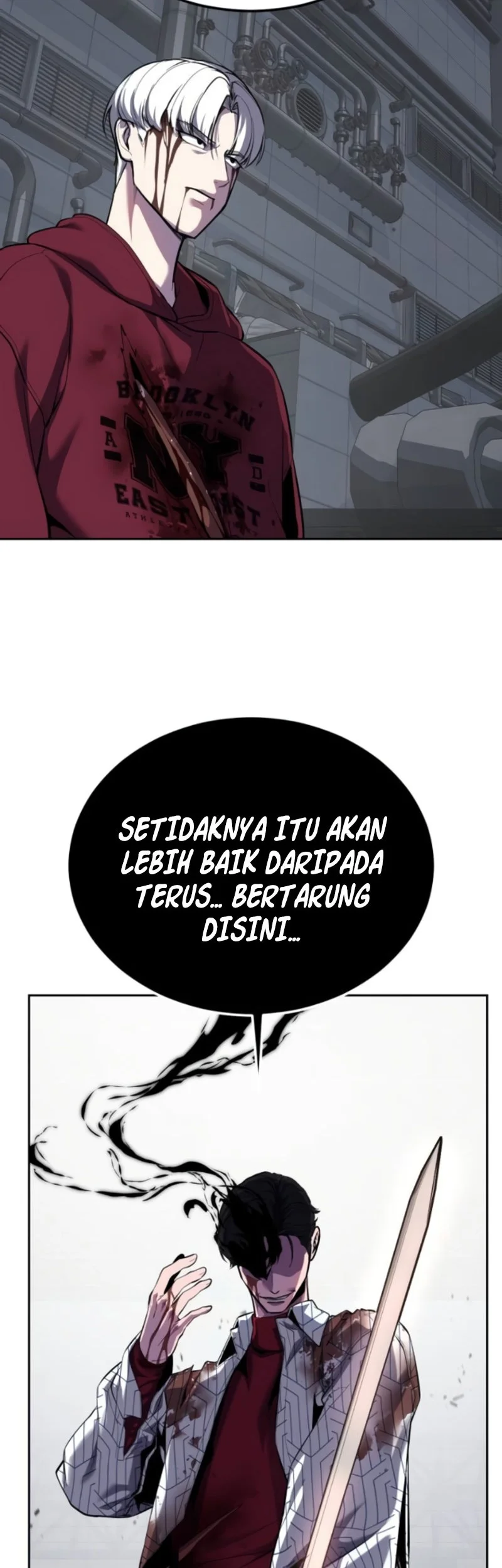 Chapter 170 - halaman 87