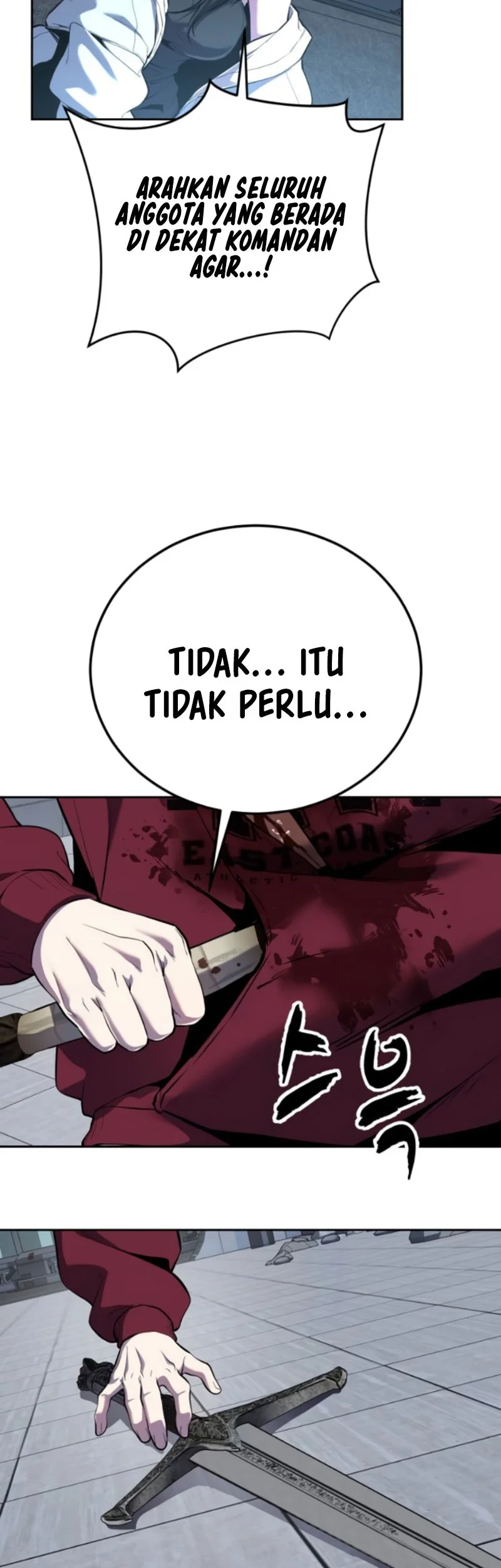 Chapter 170 - halaman 89