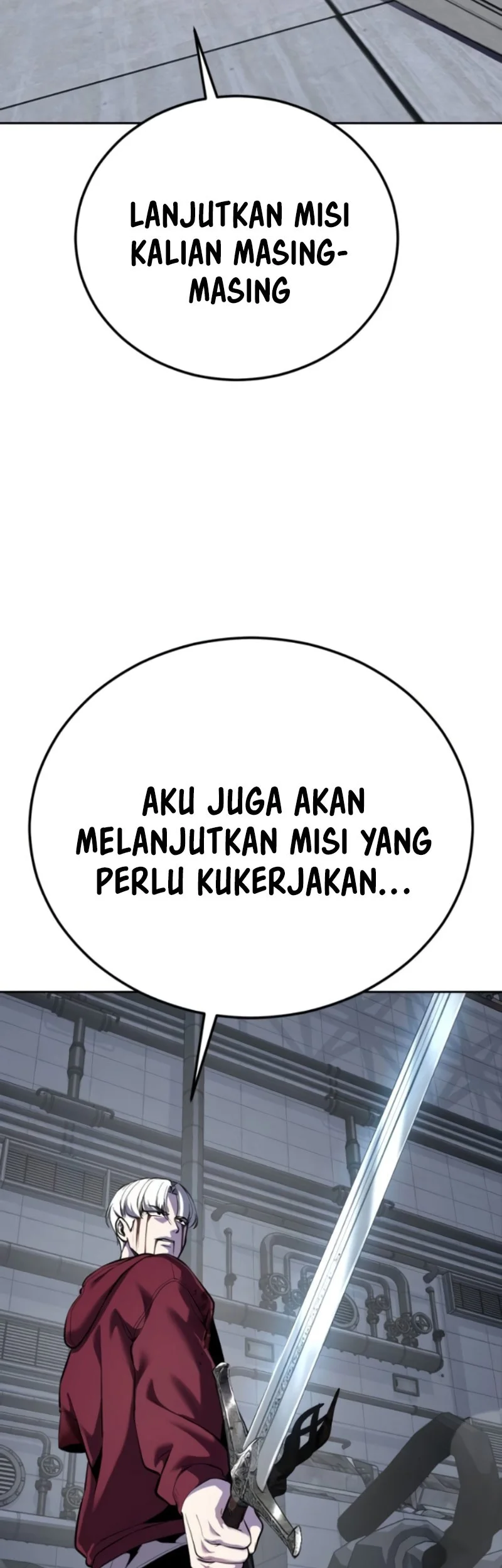 Chapter 170 - halaman 90