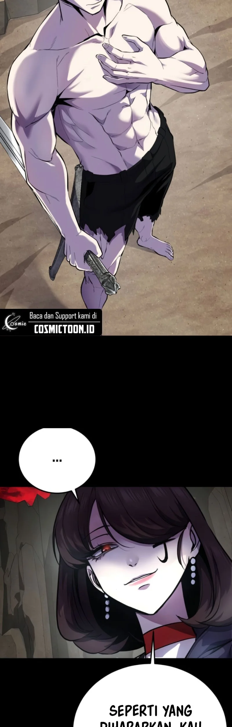 Chapter 170 - halaman 94