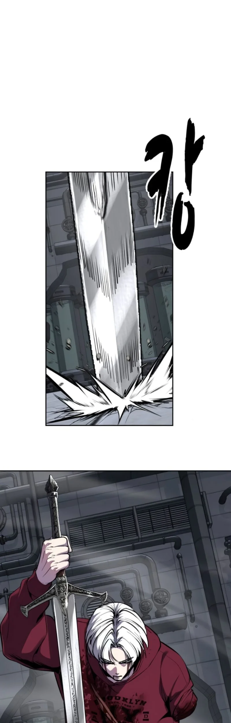 Chapter 170 - halaman 100