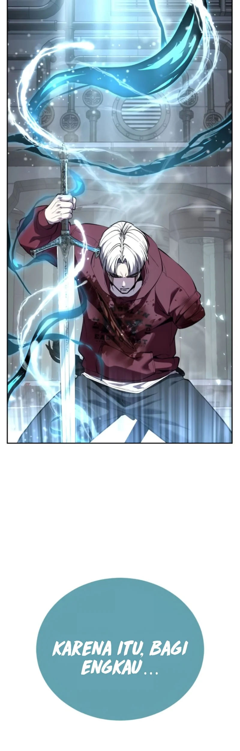 Chapter 170 - halaman 106
