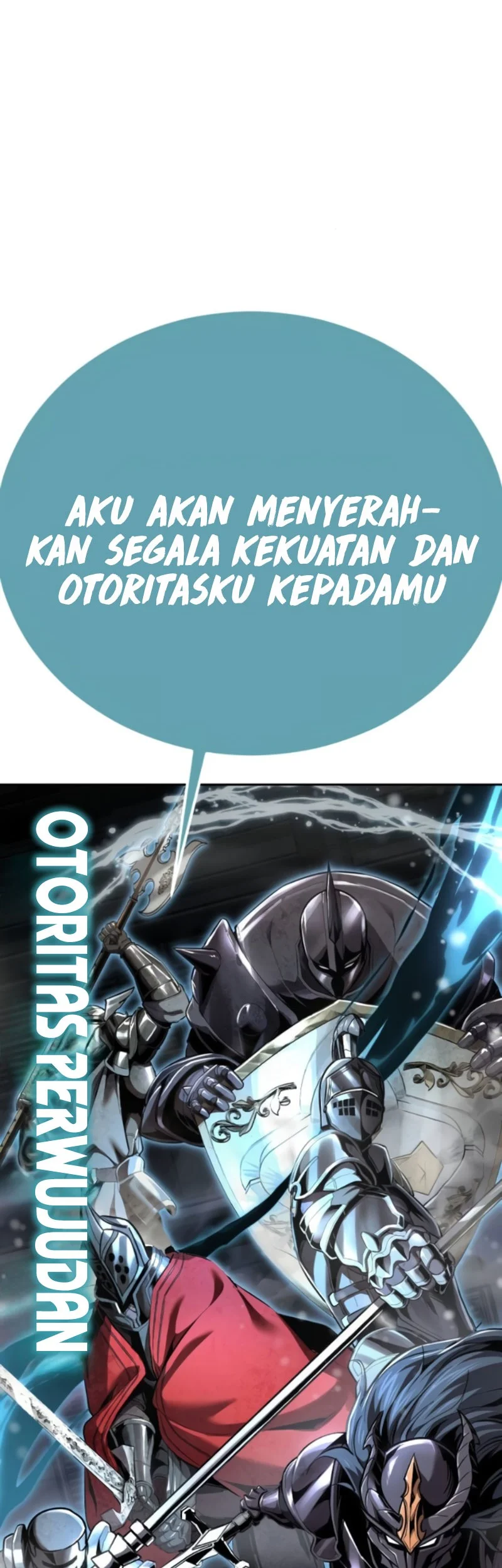 Chapter 170 - halaman 107