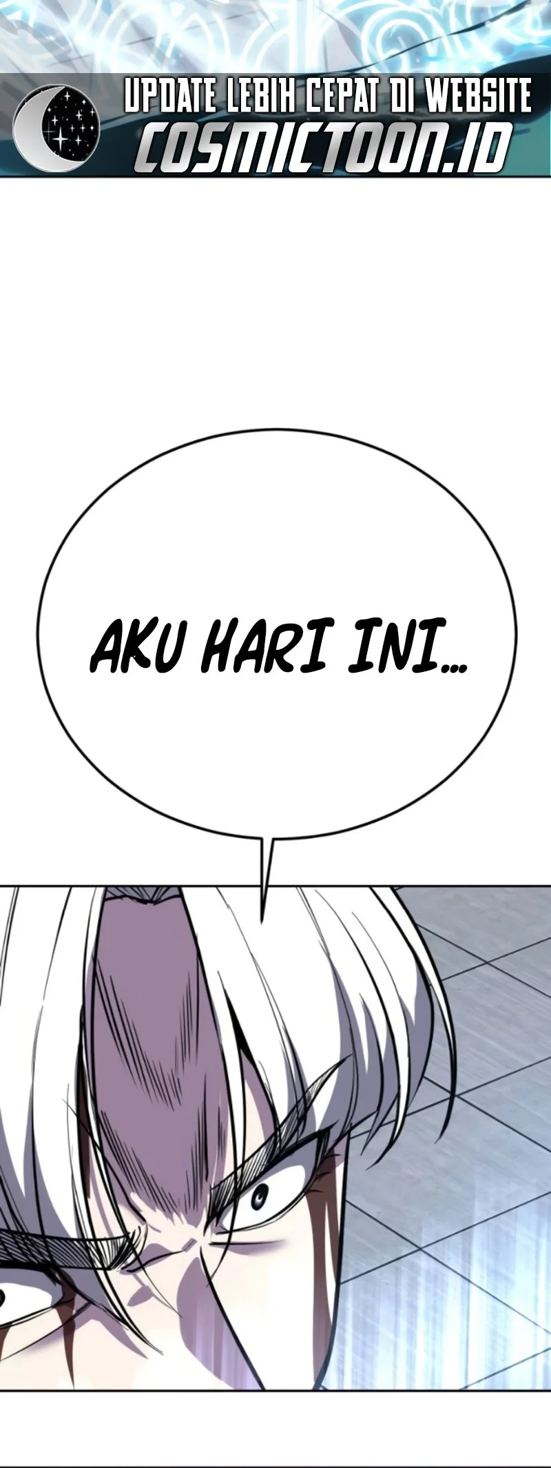 Chapter 170 - halaman 109