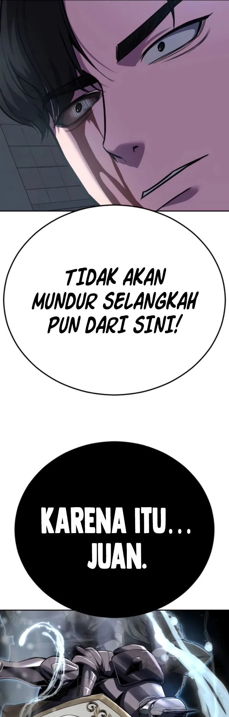 Chapter 170 - halaman 110