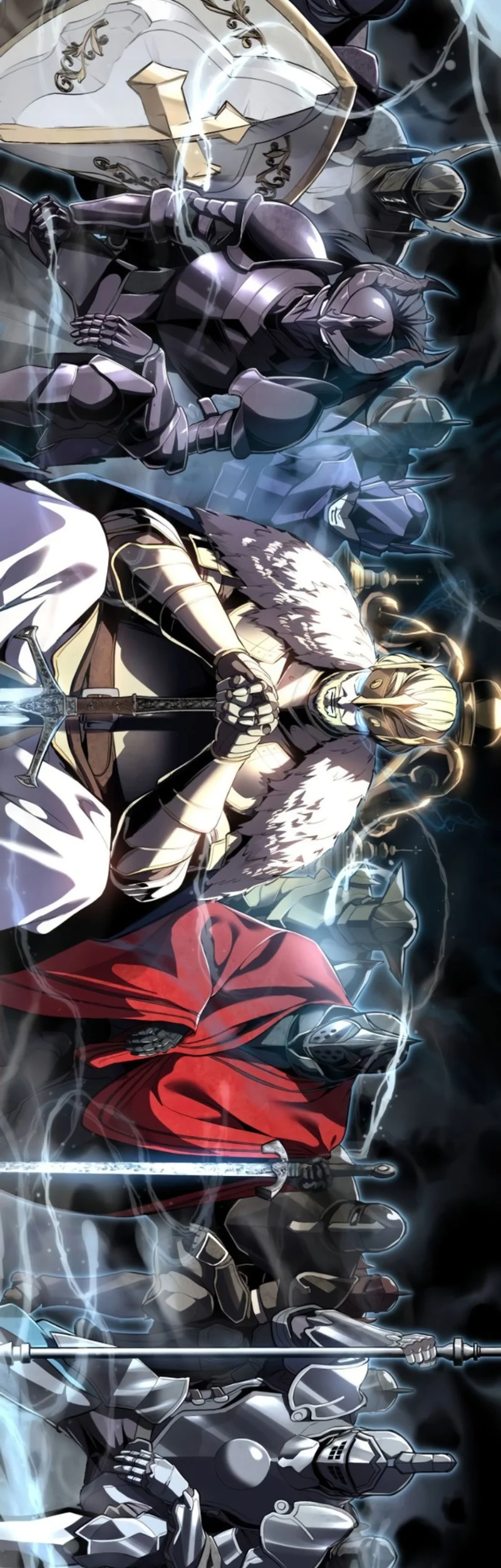 Chapter 170 - halaman 111
