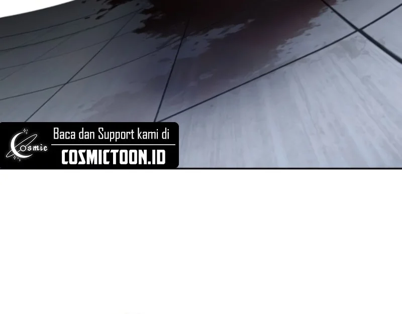 Chapter 170 - halaman 13