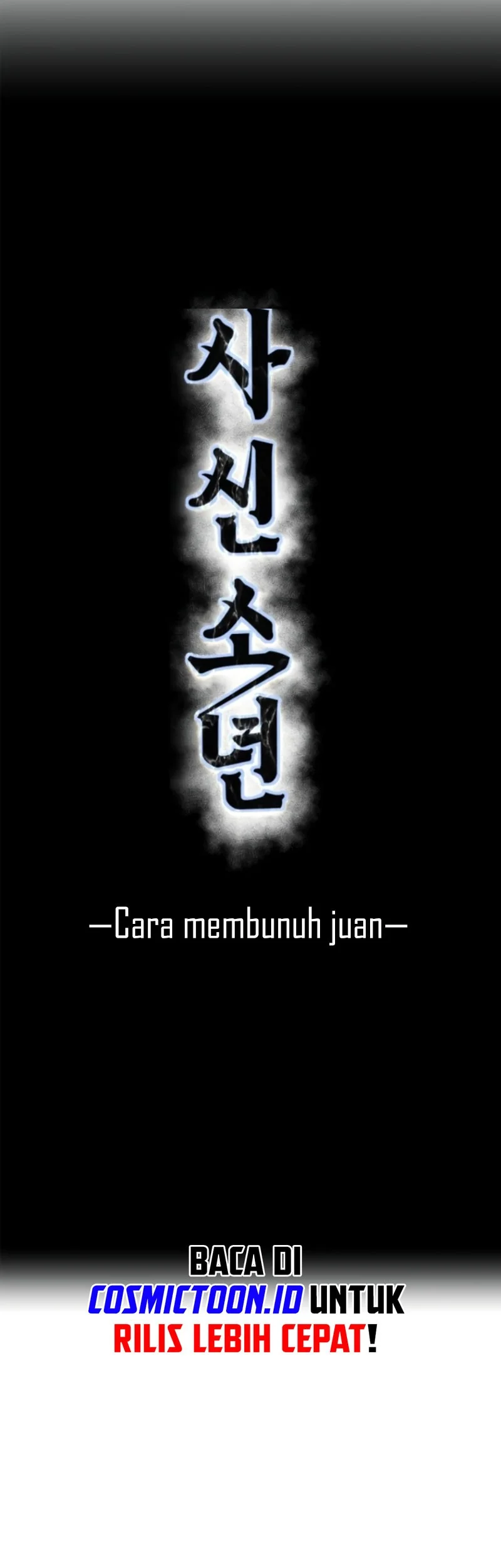 Chapter 170 - halaman 16