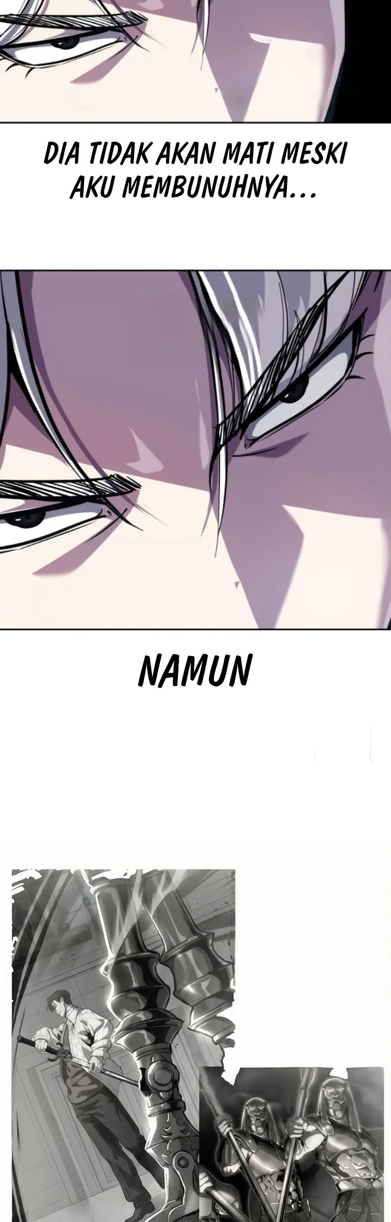 Chapter 170 - halaman 18