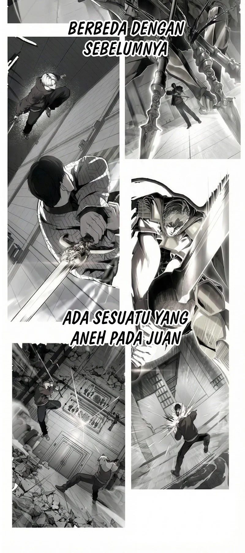 Chapter 170 - halaman 19