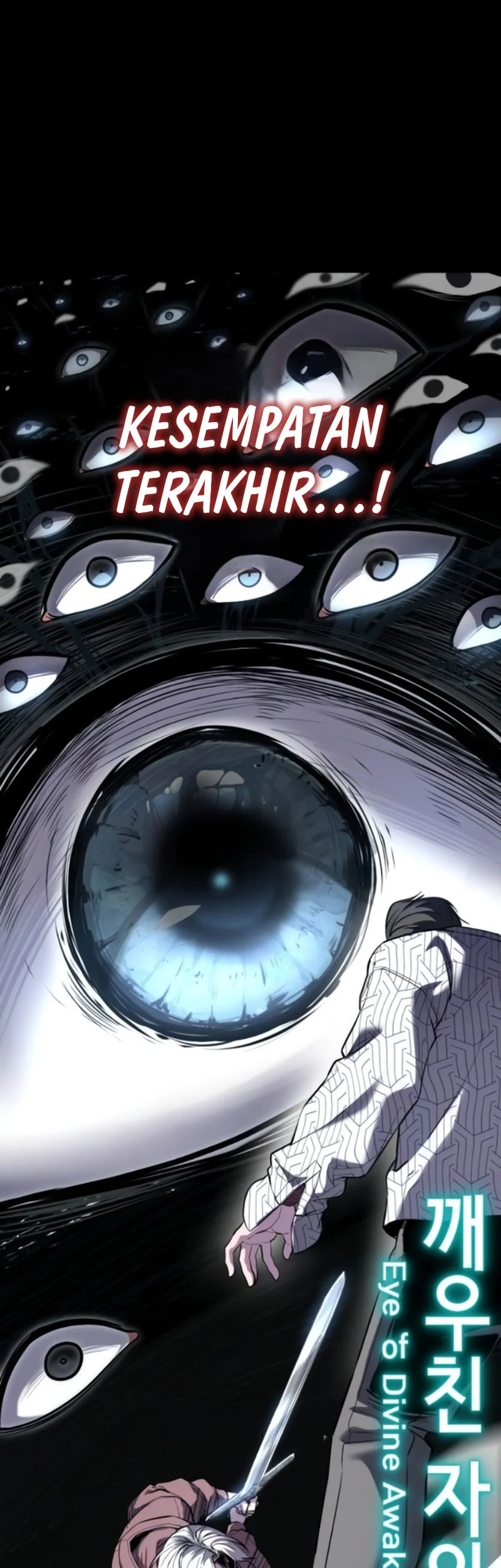 Chapter 170 - halaman 27