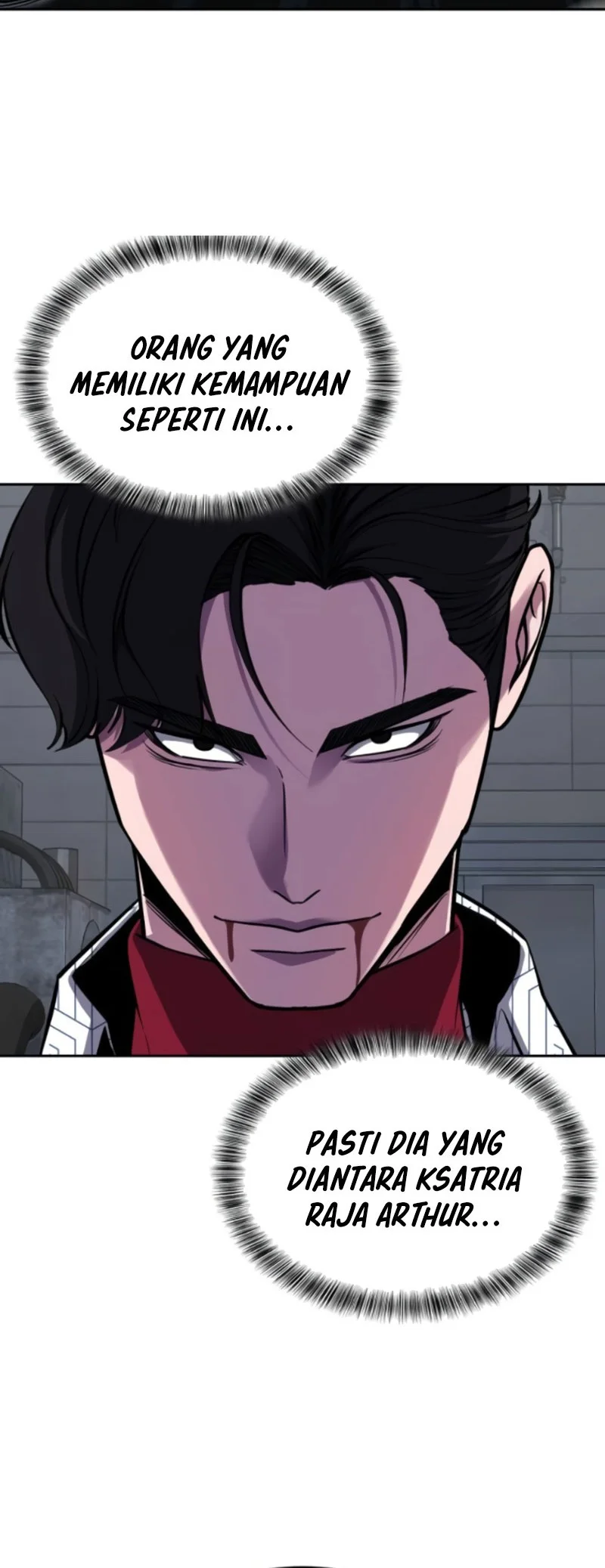 Chapter 170 - halaman 37