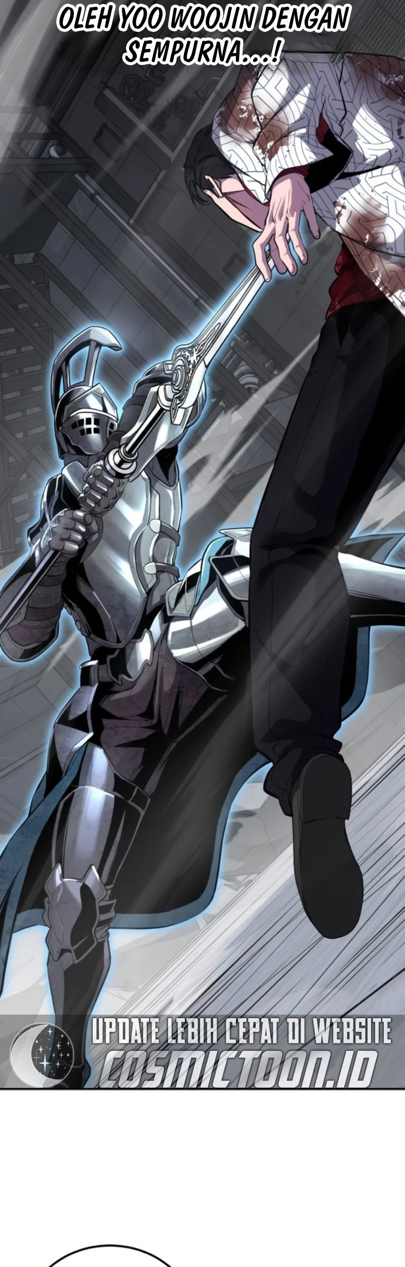 Chapter 170 - halaman 40