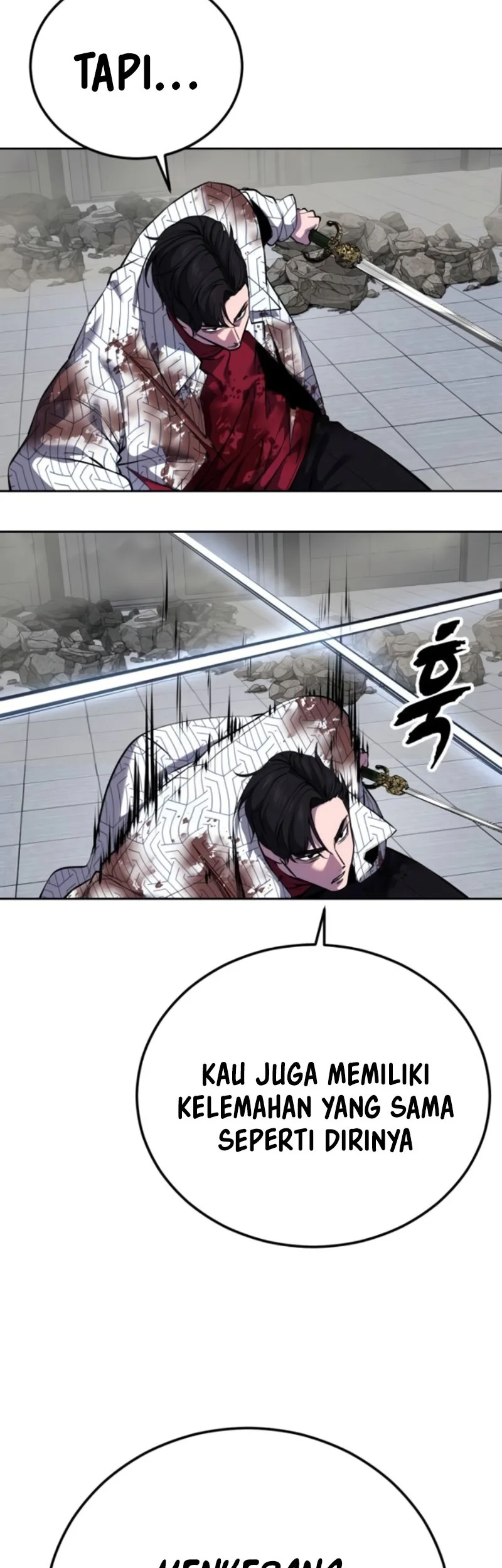 Chapter 170 - halaman 41