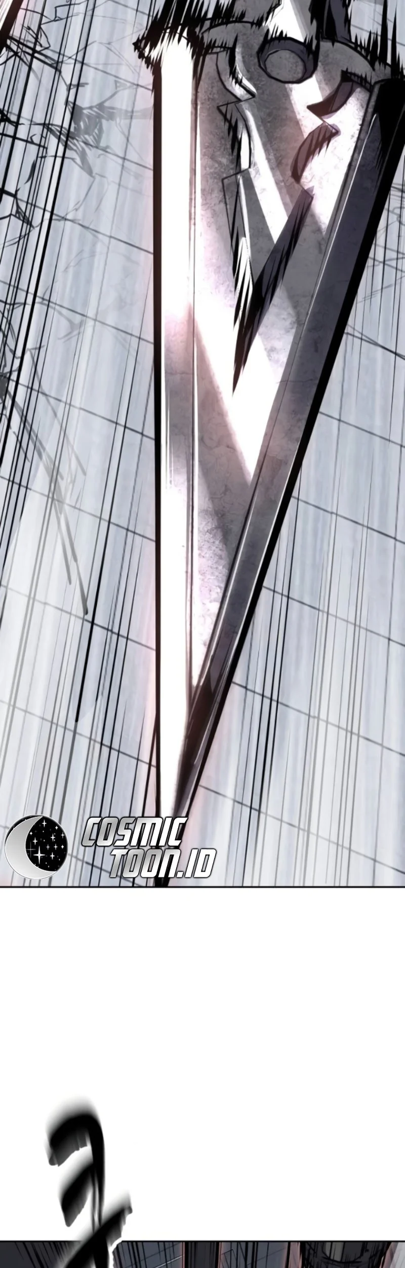 Chapter 170 - halaman 46