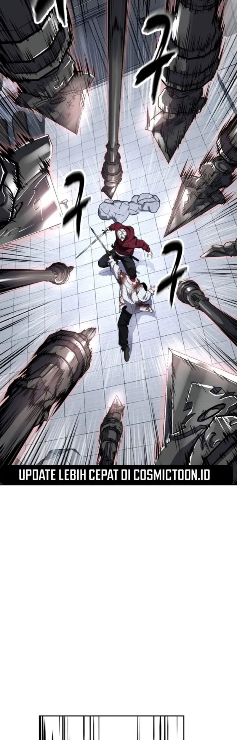 Chapter 170 - halaman 47