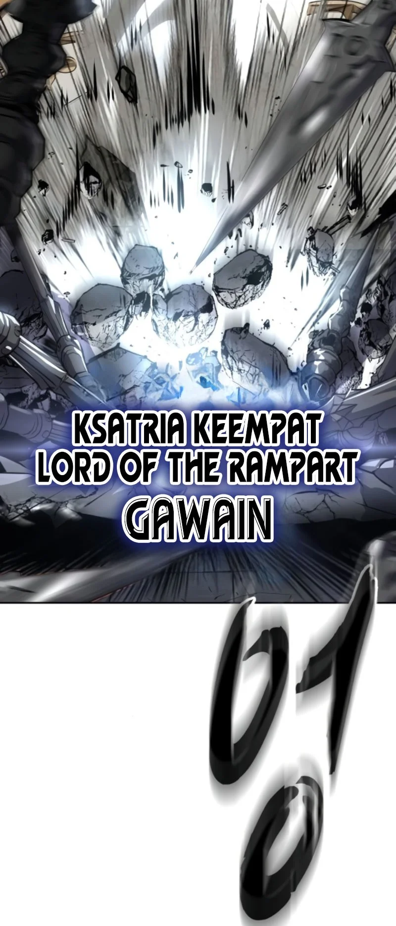 Chapter 170 - halaman 49