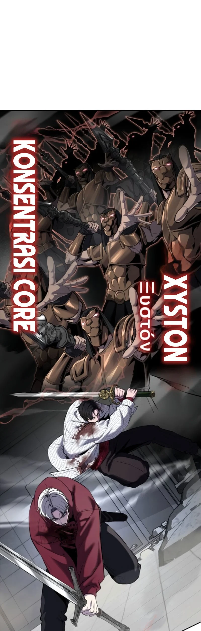 Chapter 170 - halaman 51