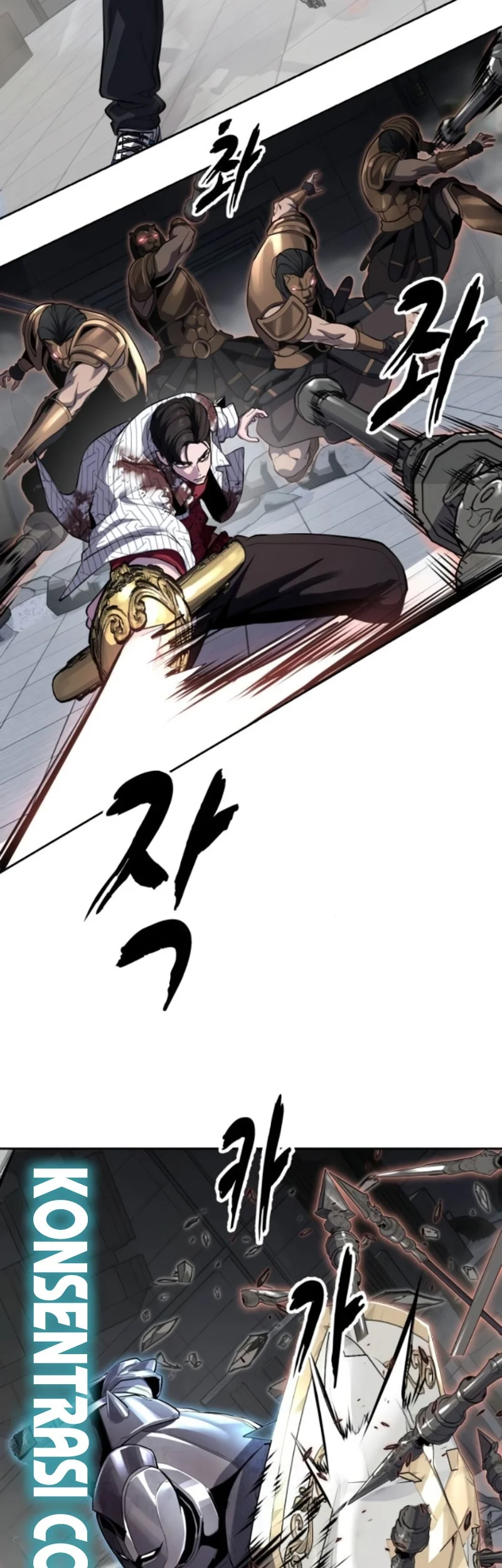 Chapter 170 - halaman 52