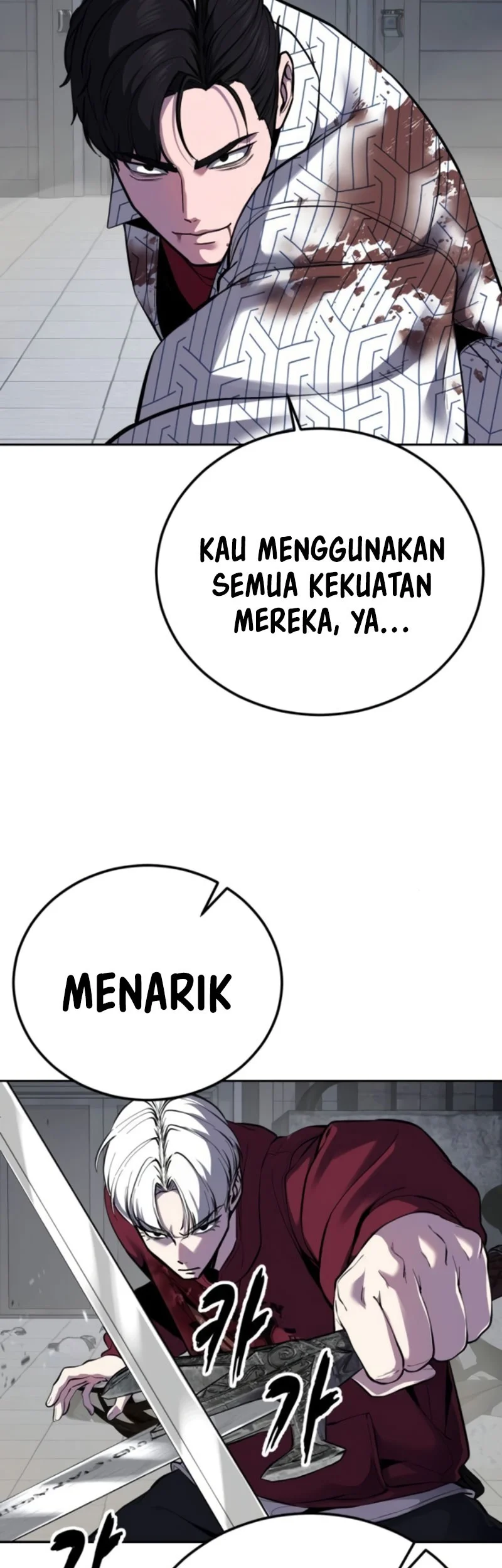 Chapter 170 - halaman 54