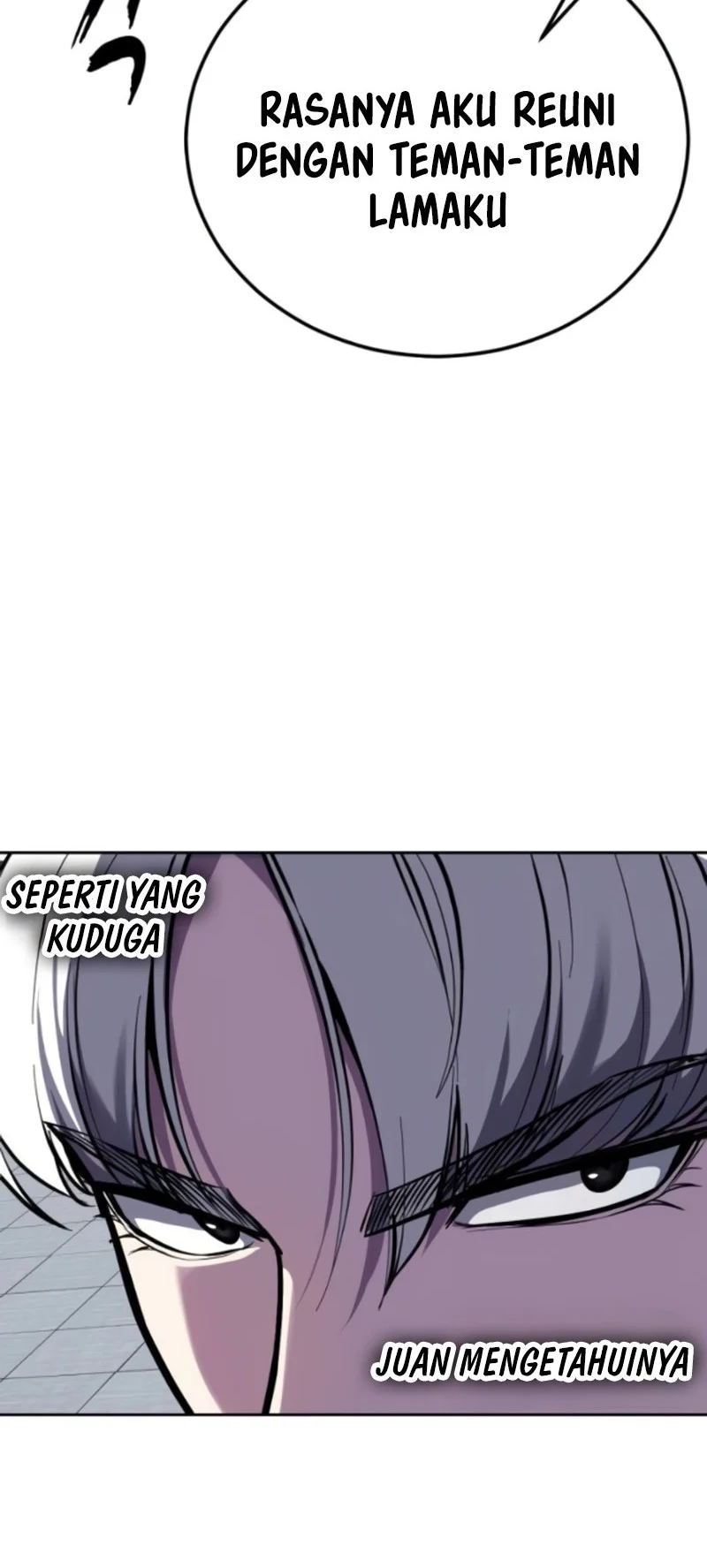 Chapter 170 - halaman 55