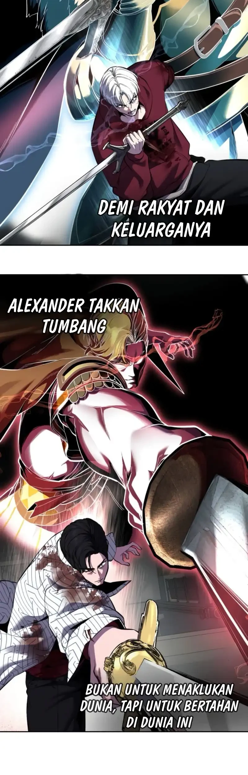 Chapter 171 - halaman 55