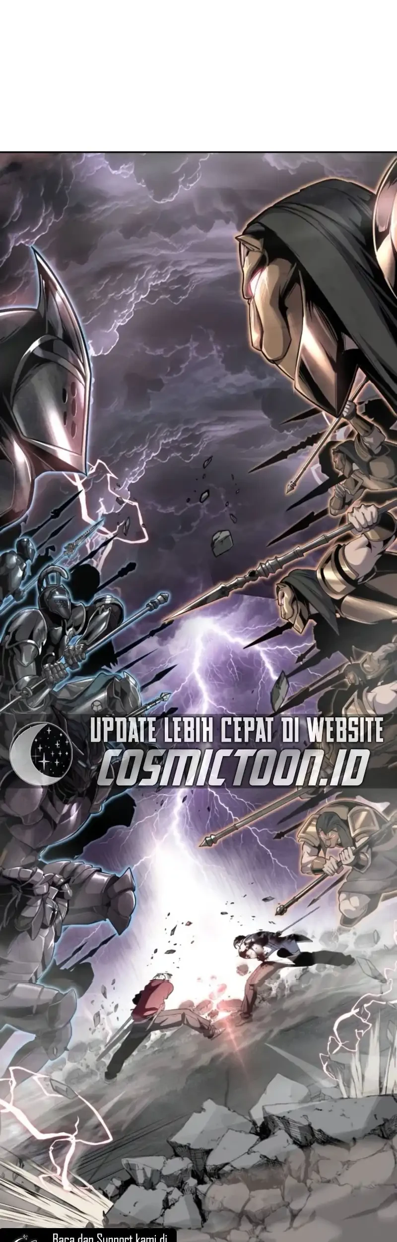 Chapter 171 - halaman 56