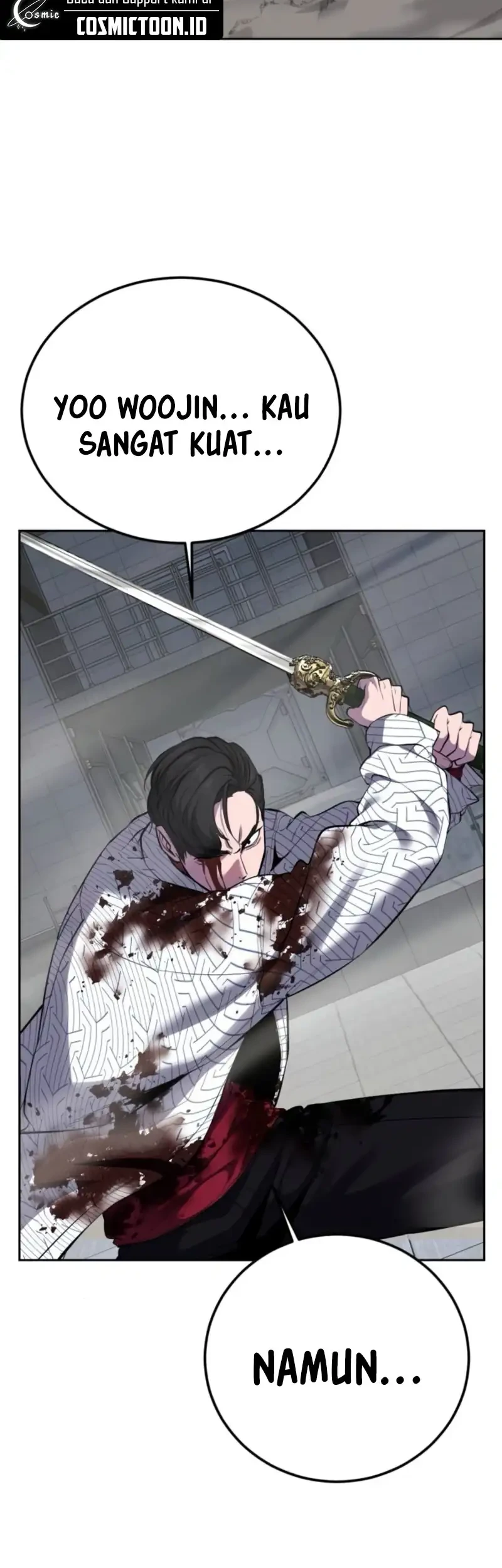 Chapter 171 - halaman 57