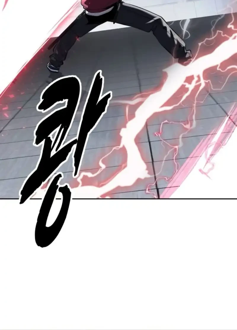 Chapter 171 - halaman 59