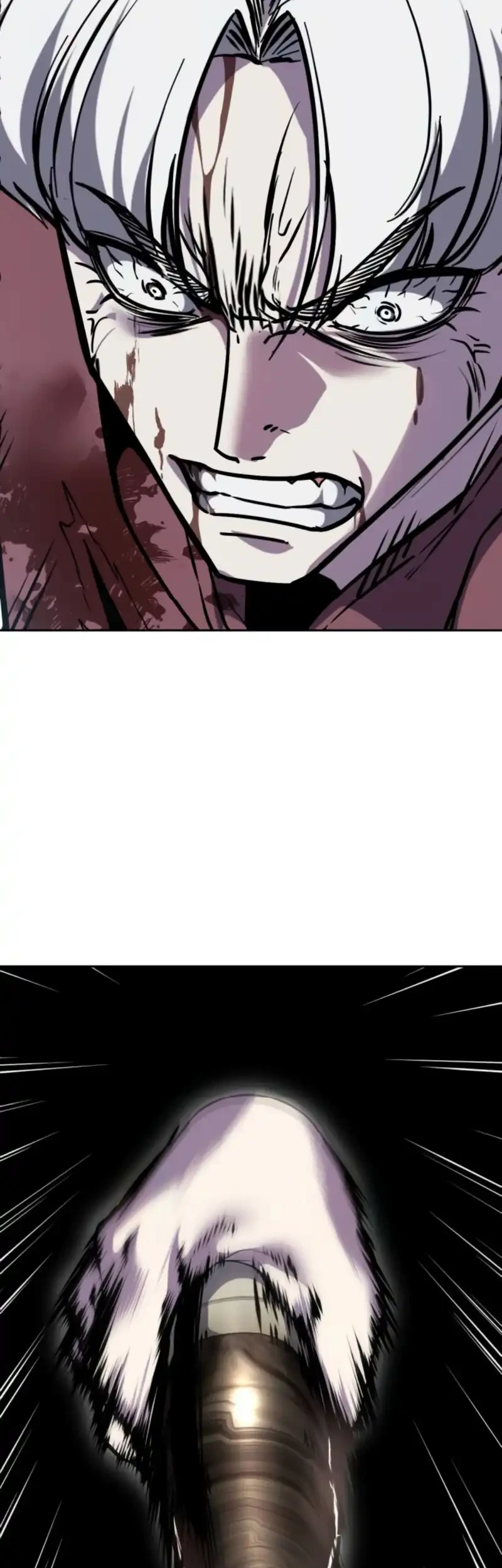 Chapter 171 - halaman 70