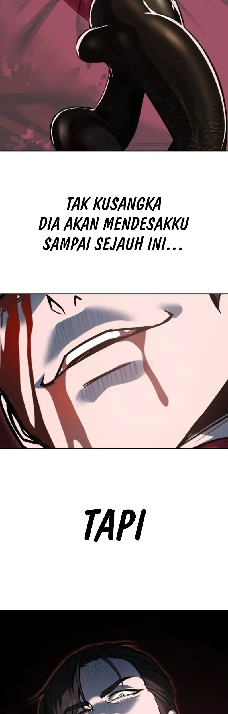 Chapter 171 - halaman 73