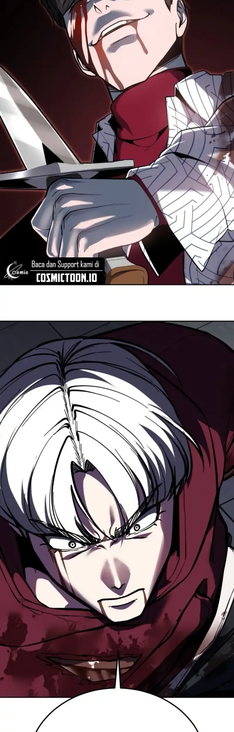 Chapter 171 - halaman 74