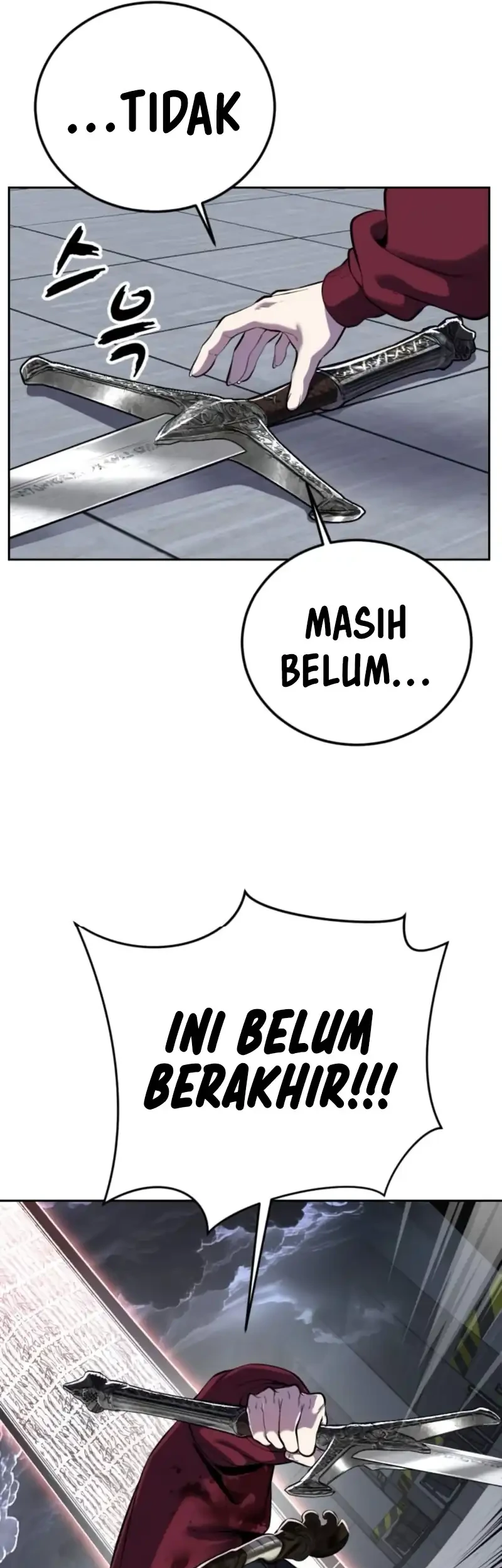 Chapter 171 - halaman 84