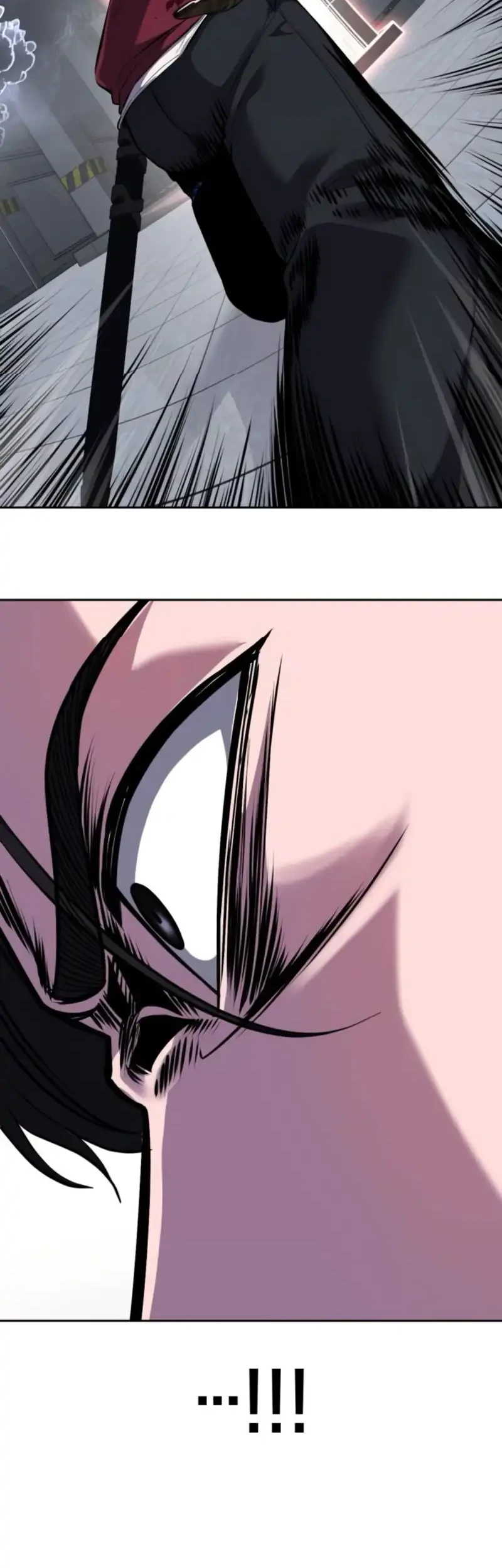 Chapter 171 - halaman 85
