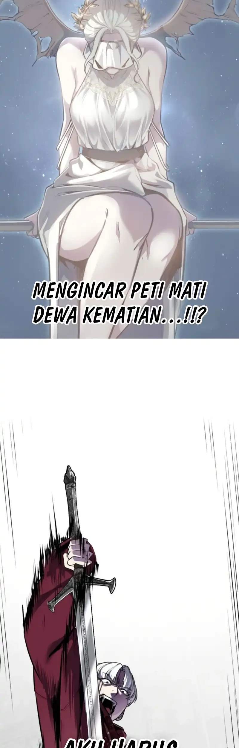 Chapter 171 - halaman 88