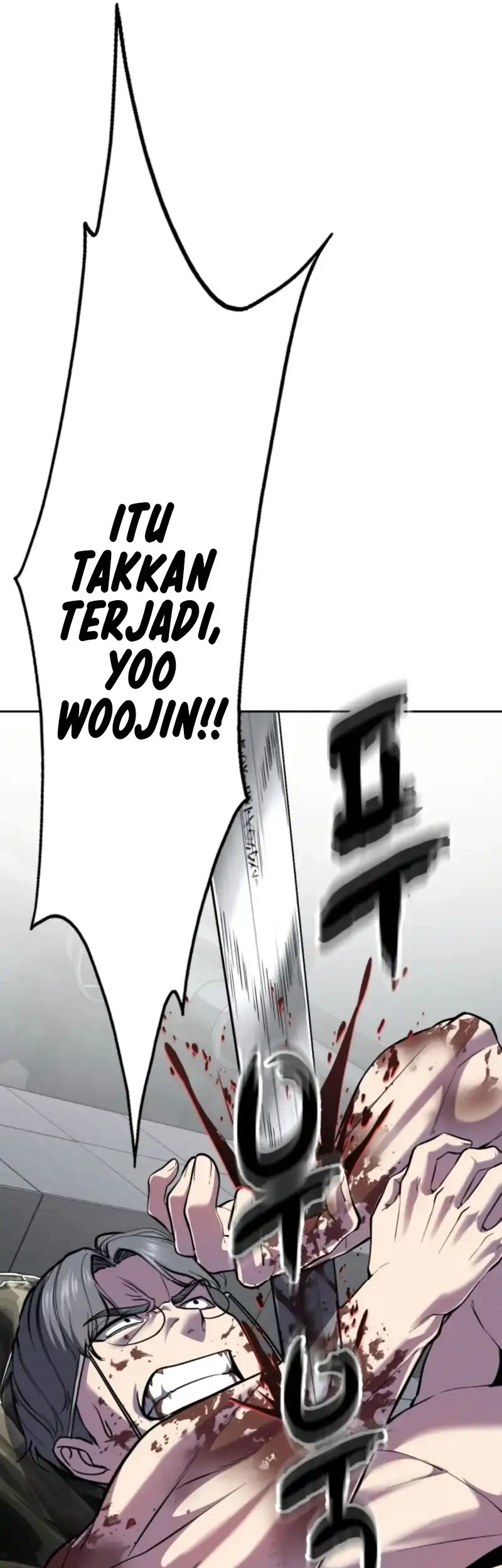Chapter 171 - halaman 90