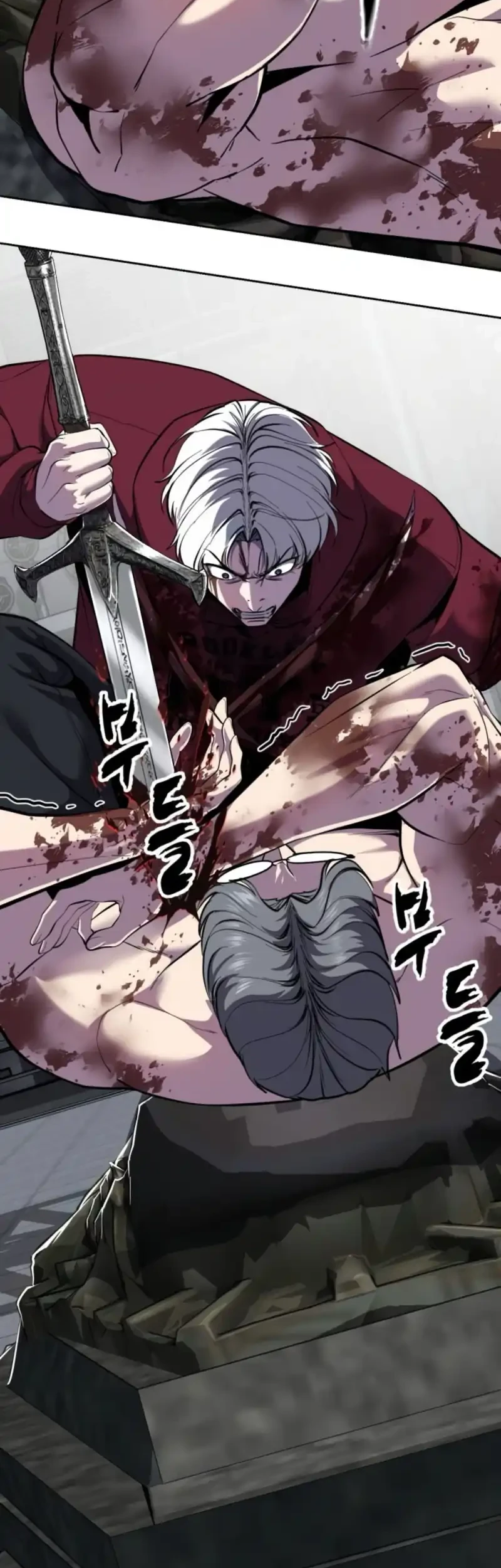 Chapter 171 - halaman 91
