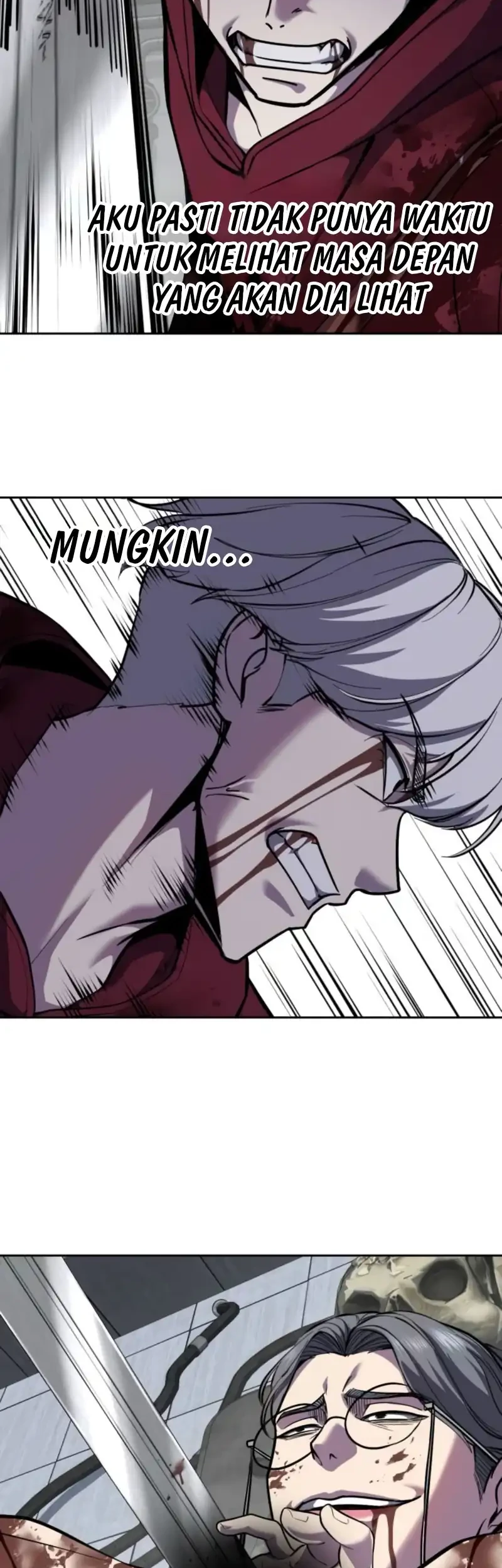 Chapter 171 - halaman 97