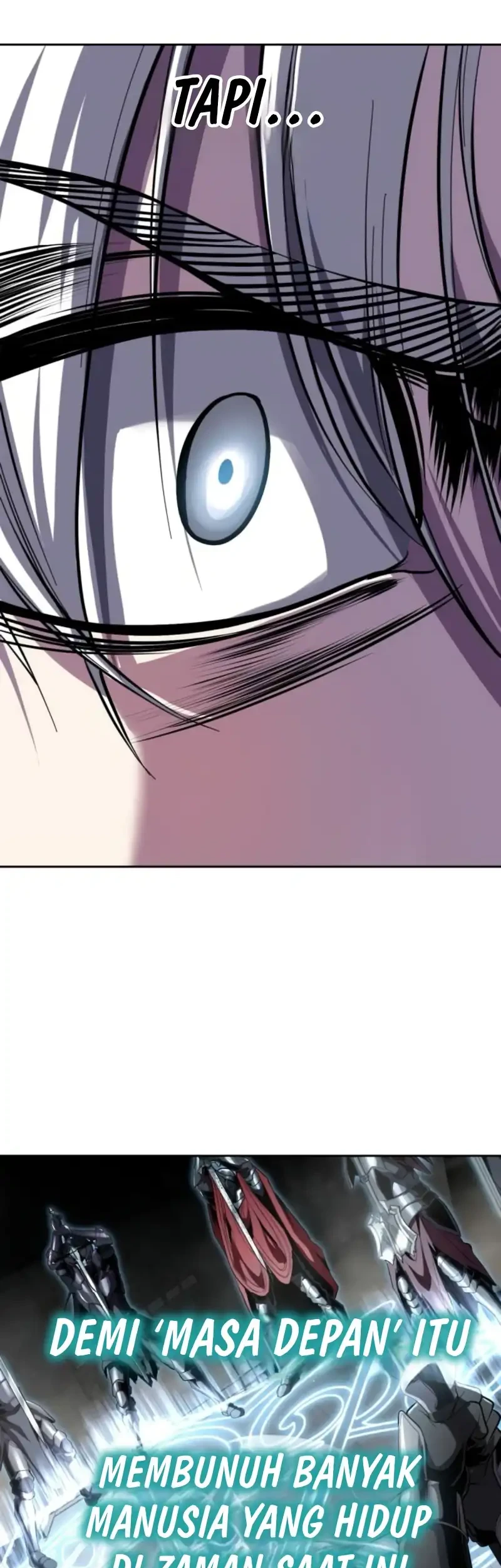Chapter 171 - halaman 99